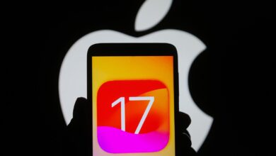 iOS 17.5—Concern As iPhone Users Report Deleted Photos Are Reappearing