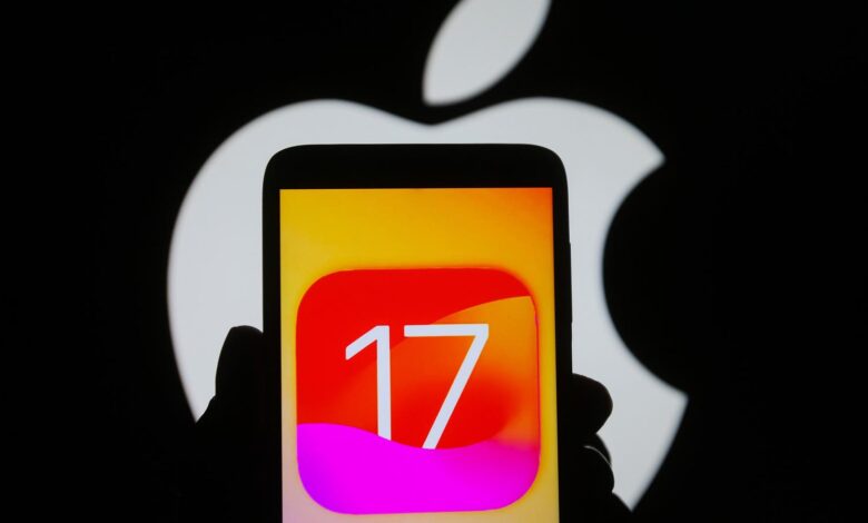 iOS 17.5—Concern As iPhone Users Report Deleted Photos Are Reappearing iOS 17.5—Concern As iPhone Users Report Deleted Photos Are Reappearing