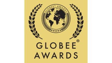 Globee® Awards for Technology Invites Entries for Achievements in Artificial Intelligence from Individuals