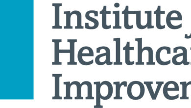 IHI Lucian Leape Institute Releases Artificial Intelligence (AI) Recommendations for Patient Safety and Health System Leaders