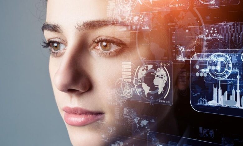 Mental Health Awareness Month Spurs Talk About Using Generative AI As Your Trusted Therapist Mental Health Awareness Month Spurs Talk About Using Generative AI As Your Trusted Therapist