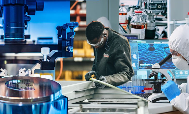 NIST Awards Over .2 Million to Small Businesses to Advance Cybersecurity, Biopharmaceuticals, Semiconductors and More NIST Awards Over .2 Million to Small Businesses to Advance Cybersecurity, Biopharmaceuticals, Semiconductors and More