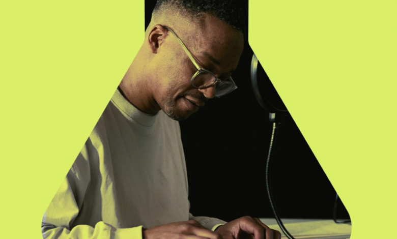 How to sign up for Google Labs – and 5 reasons why you should How to sign up for Google Labs – and 5 reasons why you should