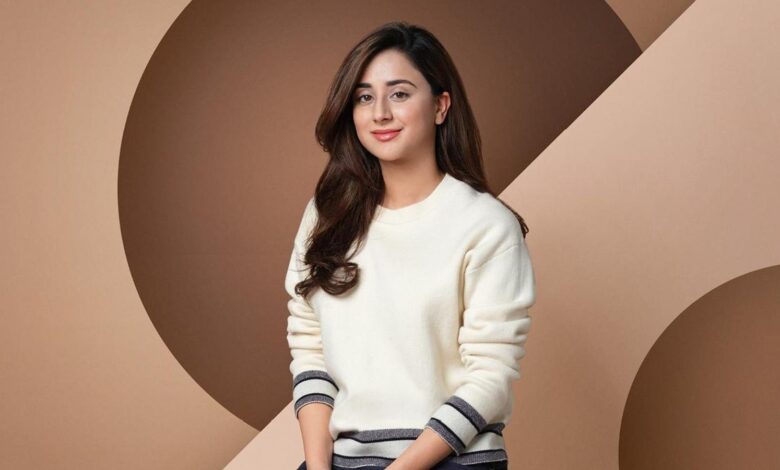 Meet The 30 Under 30 Fintech Entrepreneurs Facilitating Access To Capital Meet The 30 Under 30 Fintech Entrepreneurs Facilitating Access To Capital