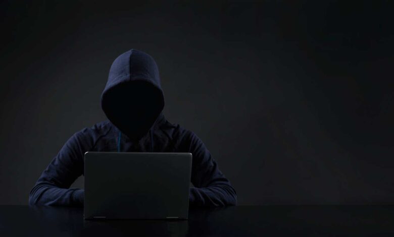 SentinelOne: Revisiting This Fast-Growing Cybersecurity Name (Rating Upgrade) (NYSE:S) SentinelOne: Revisiting This Fast-Growing Cybersecurity Name (Rating Upgrade) (NYSE:S)