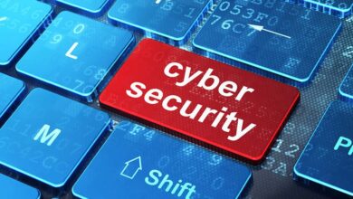 AUSCERT outlines budget impact on cybersecurity