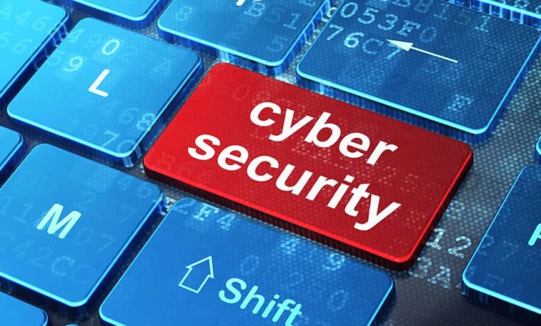 AUSCERT outlines budget impact on cybersecurity AUSCERT outlines budget impact on cybersecurity