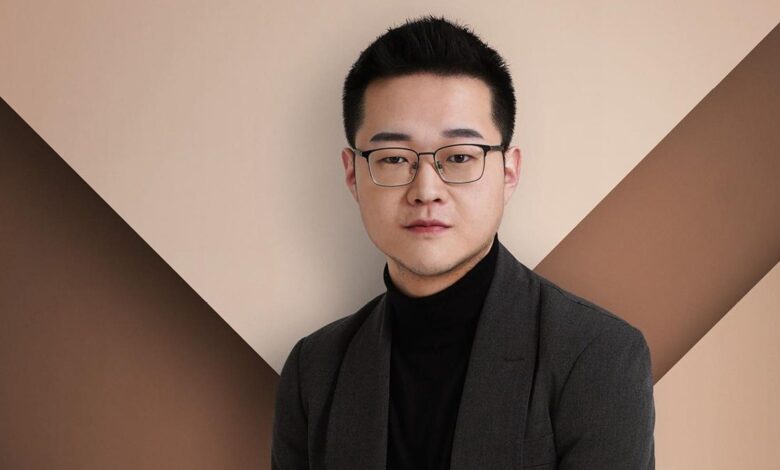 From Energy Management To AI Solutions, Meet The 30 Under 30 Entrepreneurs Who Are Helping Companies Thrive From Energy Management To AI Solutions, Meet The 30 Under 30 Entrepreneurs Who Are Helping Companies Thrive