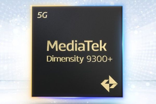 MediaTek Speeds Up Generative AI Processing at the Edge MediaTek Speeds Up Generative AI Processing at the Edge