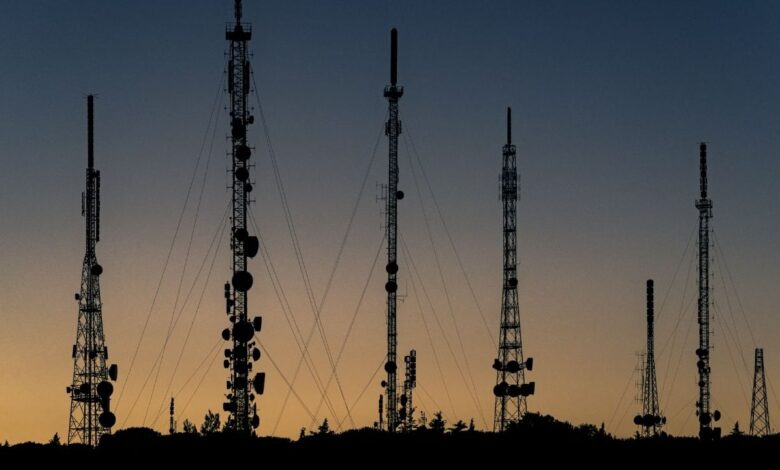 What is World Telecommunication Day theme for 2024? | Knowledge News What is World Telecommunication Day theme for 2024? | Knowledge News