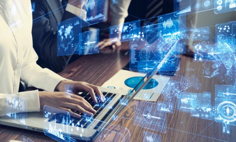 How Artificial Intelligence Can Be A Powerful Ally In Building Inclusive Workplaces How Artificial Intelligence Can Be A Powerful Ally In Building Inclusive Workplaces