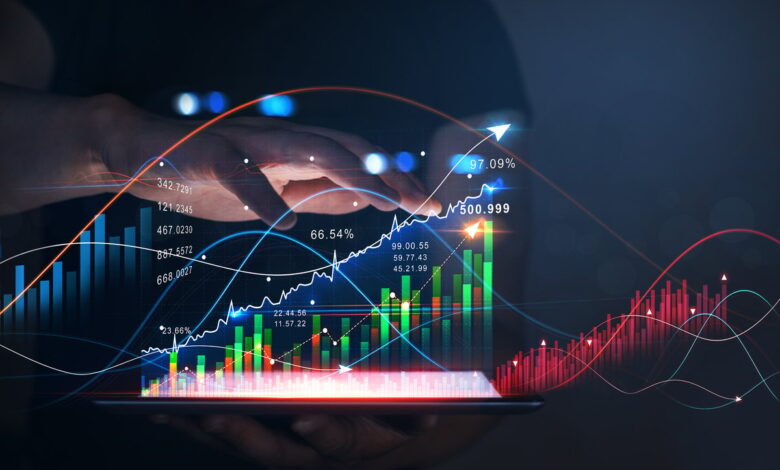 2 Artificial Intelligence (AI) Stocks to Buy Now 2 Artificial Intelligence (AI) Stocks to Buy Now