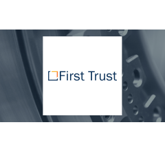 Principal Securities Inc. Purchases New Holdings in First Trust Nasdaq Cybersecurity ETF (NASDAQ:CIBR)