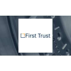 Concentrum Wealth Management Lowers Stock Position in First Trust Nasdaq Cybersecurity ETF (NASDAQ:CIBR) Concentrum Wealth Management Lowers Stock Position in First Trust Nasdaq Cybersecurity ETF (NASDAQ:CIBR)