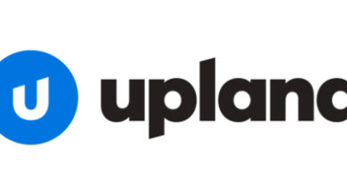 Upland Qvidian AI Assist enhances the response and proposal process with generative AI