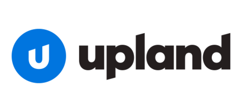 Upland Qvidian AI Assist enhances the response and proposal process with generative AI Upland Qvidian AI Assist enhances the response and proposal process with generative AI