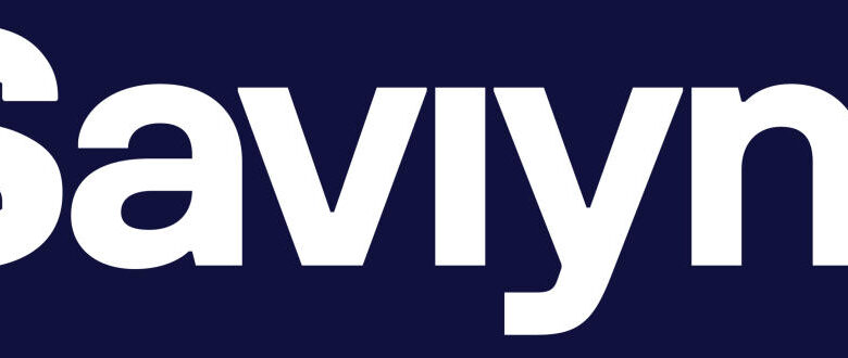 Saviynt’s Identity Cloud Recognized as Best Cloud Identity Management by the Cybersecurity Excellence Awards Saviynt’s Identity Cloud Recognized as Best Cloud Identity Management by the Cybersecurity Excellence Awards