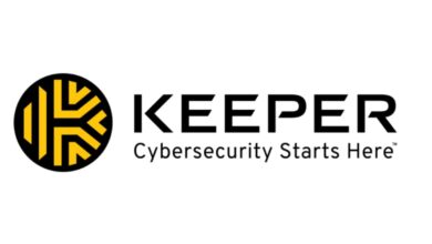 Keeper Security Achieves Nine-Win Victory in 2024 Cybersecurity Excellence Awards