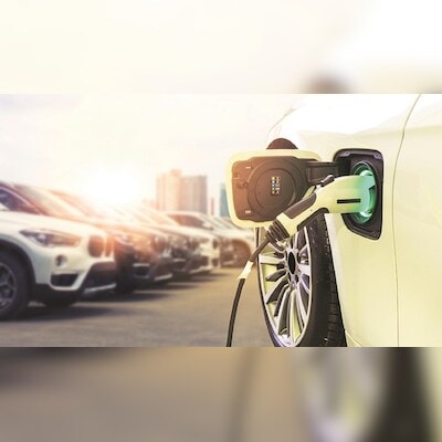 Electric vehicle components maker Matel raises million in funding | Company News Electric vehicle components maker Matel raises million in funding | Company News