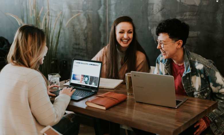 FHSU launches innovative certificate in data-driven writing with AI and Analytics FHSU launches innovative certificate in data-driven writing with AI and Analytics