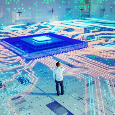 White House, Labor look to protect workers from AI-fueled harms White House, Labor look to protect workers from AI-fueled harms