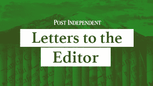 Friday letters: library board appointment, electric vehicles, health care