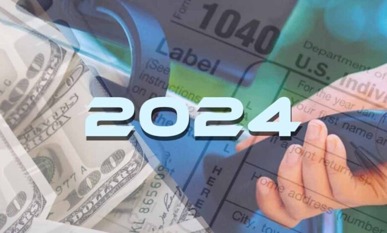 Every electric vehicle that qualifies for federal tax credits in 2024 Every electric vehicle that qualifies for federal tax credits in 2024