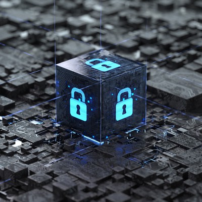 CISA issues guidance to help federal agencies better encrypt DNS traffic CISA issues guidance to help federal agencies better encrypt DNS traffic