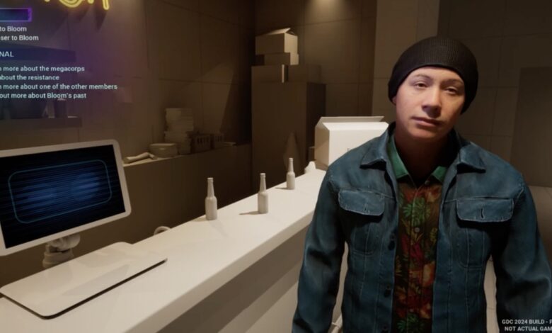 Ubisoft Doubles Down on Gen AI, Planning to “Automatize Things” Ubisoft Doubles Down on Gen AI, Planning to “Automatize Things”