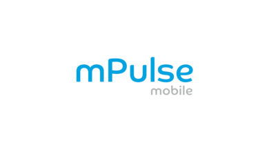 mPulse Launches New Predictive Analytics and Engagement Solution and Reports Strong Q1 2024 Growth