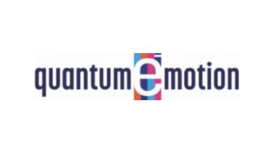 Quantum eMotion Appoints International Cybersecurity Expert as New Board Member