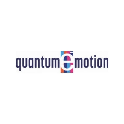 Quantum eMotion Appoints International Cybersecurity Expert as New Board Member Quantum eMotion Appoints International Cybersecurity Expert as New Board Member