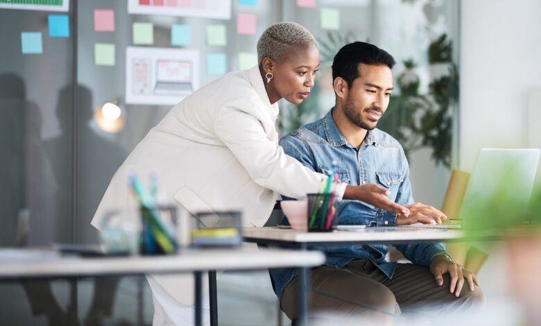 Top 5 Marketing Challenges Everyone Should Be Ready For Top 5 Marketing Challenges Everyone Should Be Ready For