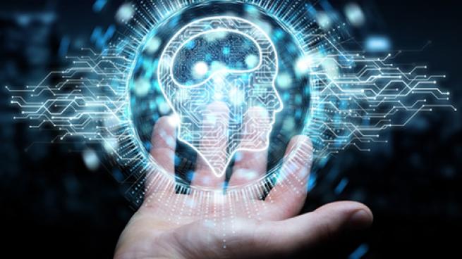IBM: CPG, retail CEOs take generative AI seriously IBM: CPG, retail CEOs take generative AI seriously