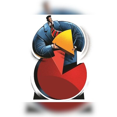 PB Fintech’s Dahiya, Bansal divest Rs 1,109 crore worth of shares | Company News PB Fintech’s Dahiya, Bansal divest Rs 1,109 crore worth of shares | Company News