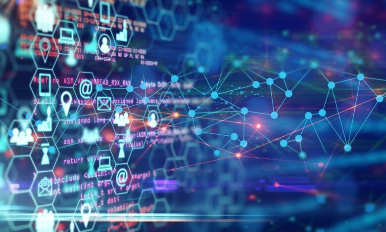 AI Is The Past, Present And Future Of Cybersecurity AI Is The Past, Present And Future Of Cybersecurity