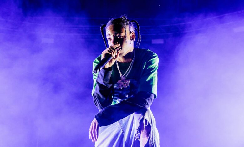 Clinton Sparks Podcast: The Struggles and Fame of Rapper Lil Yachty’s Entrepreneurship Journey in Hip-Hop Clinton Sparks Podcast: The Struggles and Fame of Rapper Lil Yachty’s Entrepreneurship Journey in Hip-Hop