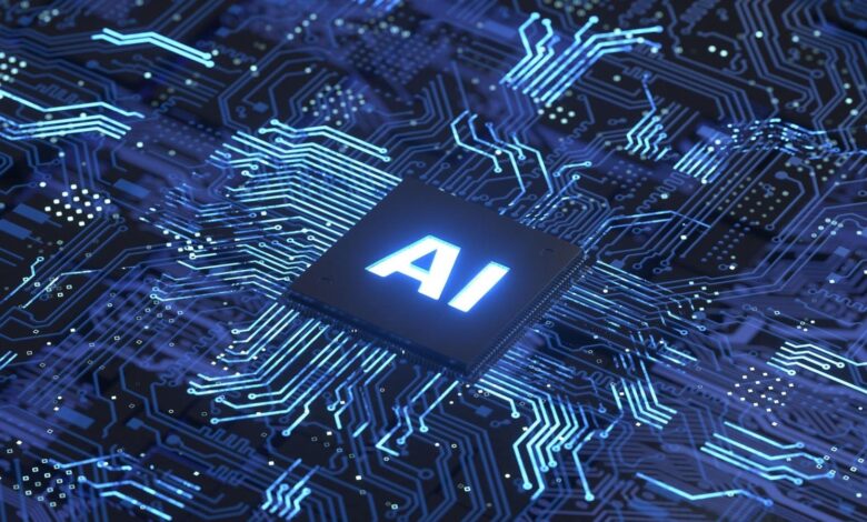 Examples That Illustrate Why Transparency Is Crucial In AI Examples That Illustrate Why Transparency Is Crucial In AI