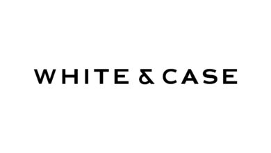 AI Watch: Global regulatory tracker – China | White & Case LLP