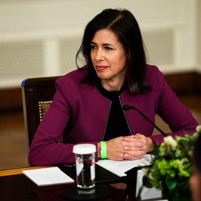 FCC to propose requiring internet providers mitigate security flaws in core data routing protocol FCC to propose requiring internet providers mitigate security flaws in core data routing protocol