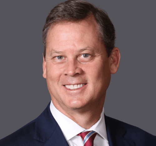 Mississippi should embrace artificial intelligence Mississippi should embrace artificial intelligence