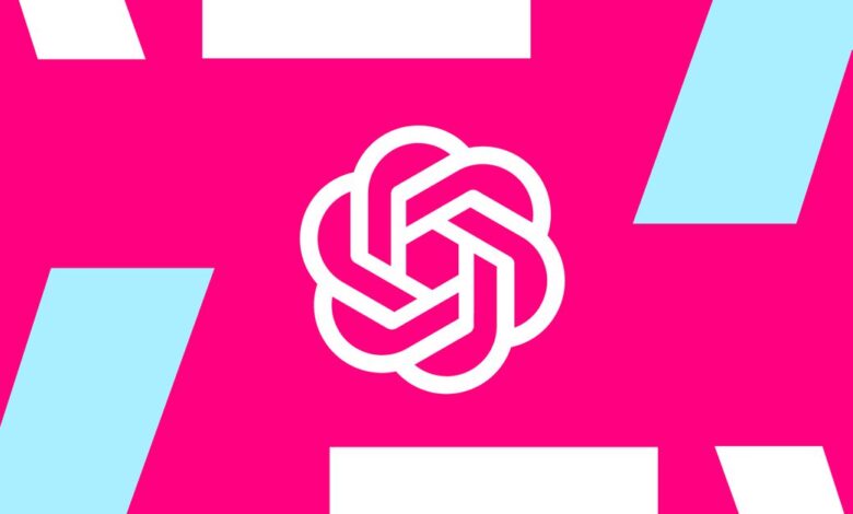 OpenAI researcher resigns, claiming safety has taken ‘a backseat to shiny products’ OpenAI researcher resigns, claiming safety has taken ‘a backseat to shiny products’