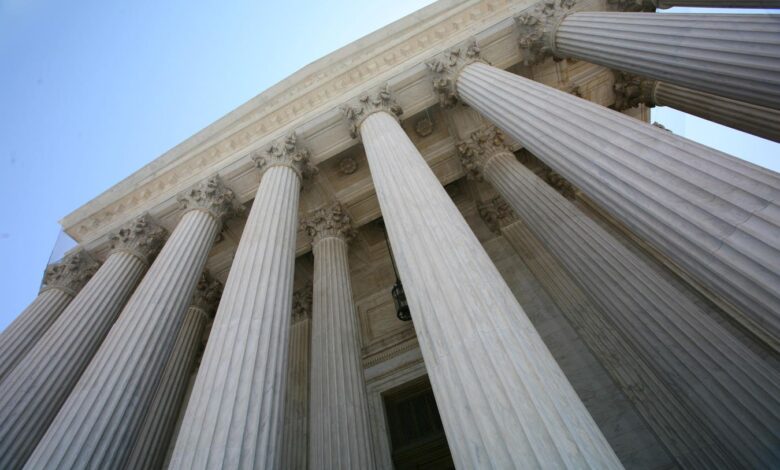 Federal Bank Regulators Won’t Rescue Fintech Customers Caught In Synapse Bankruptcy Federal Bank Regulators Won’t Rescue Fintech Customers Caught In Synapse Bankruptcy
