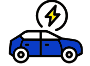 Stewart’s Shops | About Electric Vehicles and our Charging Stations