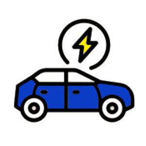 Stewart’s Shops | About Electric Vehicles and our Charging Stations Stewart’s Shops | About Electric Vehicles and our Charging Stations