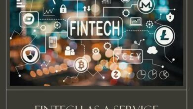 Fintech-As-A-Service Market Is Projected To Expand At 16% CAGR, Targets 5.9 Billion by 2034, Fact.MR – NORTHEAST