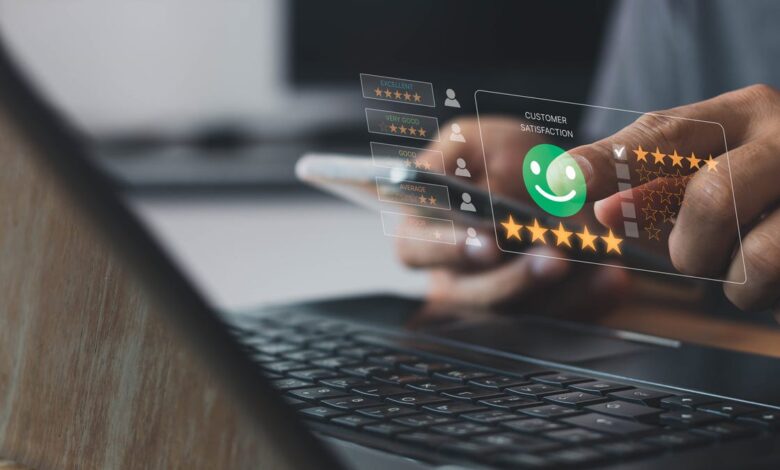 Generative AI can transform customer experiences. But only if you focus on other areas first Generative AI can transform customer experiences. But only if you focus on other areas first