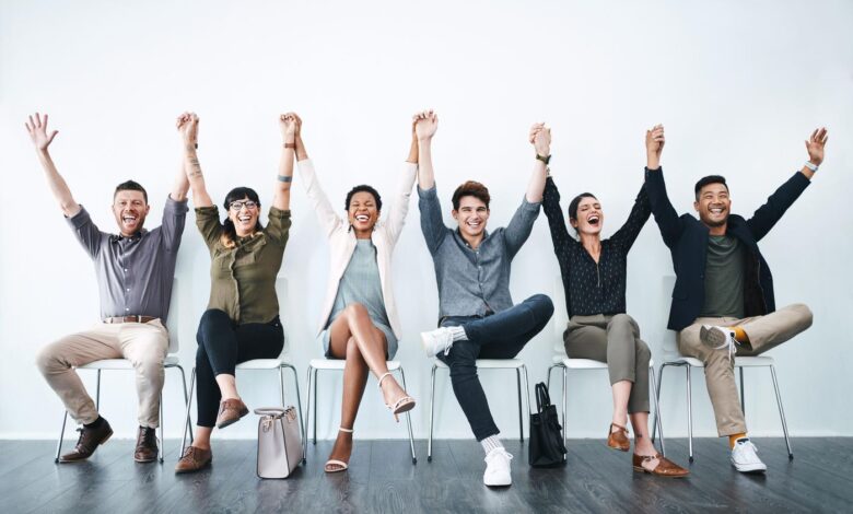 Top 5 Essentials For New Entrepreneurs Starting A Business Top 5 Essentials For New Entrepreneurs Starting A Business