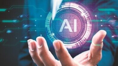 FAO highlights potential of AI revolution in transforming agrifood system | Tech News