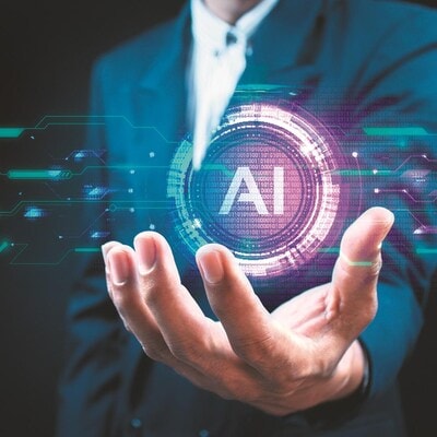 FAO highlights potential of AI revolution in transforming agrifood system | Tech News FAO highlights potential of AI revolution in transforming agrifood system | Tech News